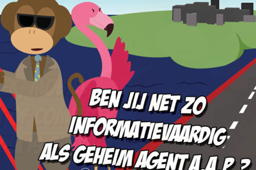 video_geheimagentaap