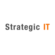 (c) Strategic-it.nl