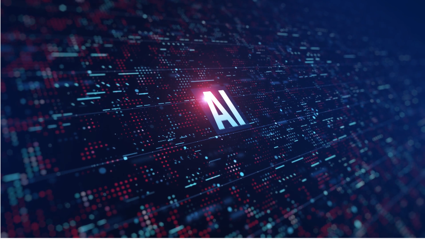 Building a smart AI future