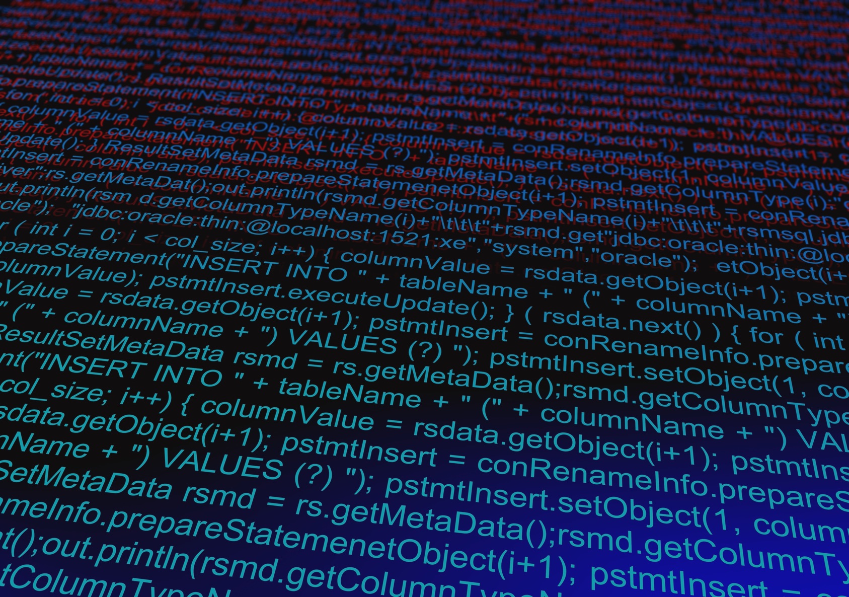 Das ultimative Handbuch zu .NET: Was es ist und wie es funktioniert.